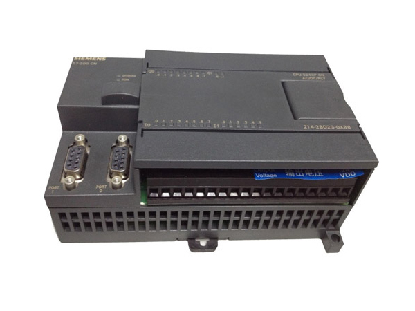 淺談山東plc控制柜采購注意事項(xiàng)